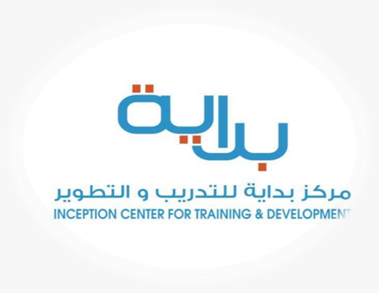 Inception Center Logo